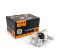 1x Brake Caliper Rear Left for HYUNDAI I20 (PB, PBT) 2008-2015
