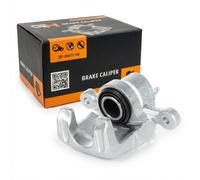 1x Brake Caliper Rear Left for HYUNDAI I30 06-12, KIA CEED 06-12 /SYSTE
