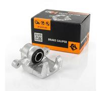 1x Brake Caliper Rear Left for HYUNDAI IX35, TUCSON 2.0I, 2.0CRDI 10-,