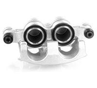1x Brake Caliper Rear Left for IVECO DAILY IV 2006- Double Wheels