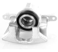 1x Brake Caliper Rear Left for JEEP WRANGLER 07-, LIBERTY 08-, DODGE NI