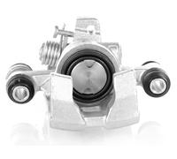 1x Brake Caliper Rear Left for KIA CARENS II 02-06