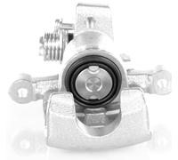 1x Brake Caliper Rear Left for KIA PICANTO 02.2005-