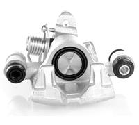 1x Brake Caliper Rear Left for MAZDA 626 GF/GW 96-, 323 BJ 98-, PREMACY