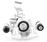 1x Brake Caliper Rear Left for MAZDA 626 GF/GW 96-, 323 BJ 98-, PREMACY