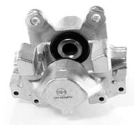 1x Brake Caliper Rear Left for MERCEDES C-CLASS (W203), CLC-CLASS (CL203), CLK
