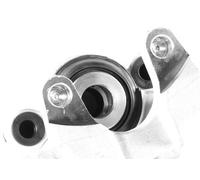 1x Brake Caliper Rear Left for MERCEDES E-CLASS W211 E200-E320CDI 02-09