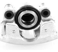 1x Brake Caliper Rear Left for MERCEDES SPRINTER 2T 95-06, VW LT 95-06