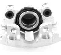 1x Brake Caliper Rear Left for MERCEDES SPRINTER 3T 96-06, VW LT 95-06