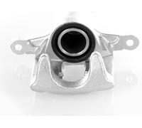 1x Brake Caliper Rear Left for MERCEDES VIANO, VITO (W639)