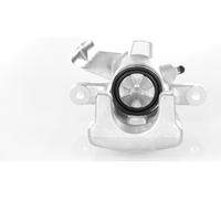 1x Brake Caliper Rear Left for MINI ONE, COOPER, CLUBMAN 2007-, CLUBVAN