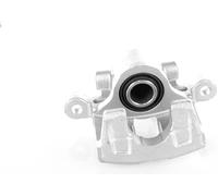 1x Brake Caliper Rear Left for MITSUBISHI ASX 10-, OUTLANDER II 06 5 OS