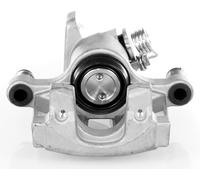 1x Brake Caliper Rear Left for NISSAN PRIMERA P12/WP12 2002-