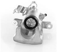 1x Brake Caliper Rear Left for OPEL ASTRA G 98-05 /FI=34MM/