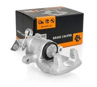 1x Brake Caliper Rear Left for OPEL ASTRA G, ASTRA H, MERIVA, ZAFIRA A