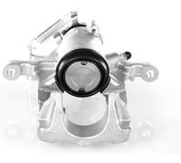 1x Brake Caliper Rear Left for OPEL ASTRA J 09-, MOKKA, CHEVROLET CRUZE