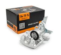 1x Brake Caliper Rear Left for OPEL MOVANO 98-, RENAULT TRAFIC 98-01, M