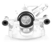 1x Brake Caliper Rear Left for OPEL SIGNUM 03-, VECTRA C KOMBI 03- /DO