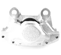 1x Brake Caliper Rear Left for OPEL VECTRA B 1995-2002, SAAB 9-3 [35MM]