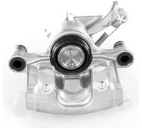 1x Brake Caliper Rear Left for OPEL VECTRA C SDN/HTB 02-, SAAB 9-3 03-