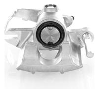1x Brake Caliper Rear Left for OPEL ZAFIRA A 99-05, ASTRA G COUPE/CABRI