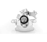 1x Brake Caliper Rear Left for PEUGEOT 5008, 3008, 508, CITROËN DS5