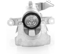 1x Brake Caliper Rear Left for RENAULT GRAND SCENIC II 04-09 /ELEKTRYCZ