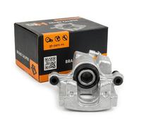 1x Brake Caliper Rear Left for RENAULT LAGUNA II 01-, ESPACE IV 02-