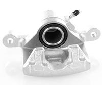 1x Brake Caliper Rear Left for SAAB 9-3 02- /16 CALI/, OPEL SIGNUM 0