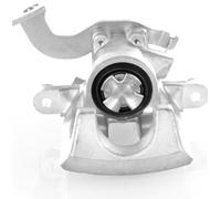 1x Brake Caliper Rear Left for TOYOTA AURIS 06-15, COROLLA 06-15