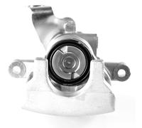 1x Brake Caliper Rear Left for TOYOTA AVENSIS (T22) 1999-2003 [38MM]