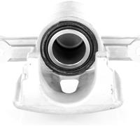 1x Brake Caliper Rear Left for TOYOTA AVENSIS T25, COROLLA VERSO 2002-