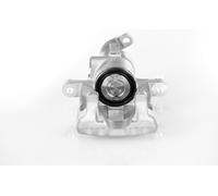 1x Brake Caliper Rear Left for TOYOTA COROLLA (E11) 11.1999-01.2002