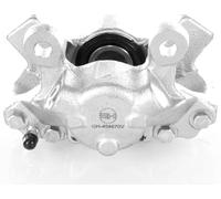 1x Brake Caliper Rear Left for VOLVO S70/V70 97-00, C70 97-05, 850 91-9