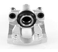 1x Brake Caliper Rear Left for VOLVO XC90 02-14