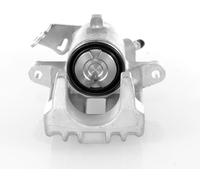 1x Brake Caliper Rear Left for VW GOLF IV 97-05, BORA 98-, SKODA OCTAVI