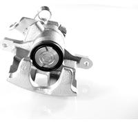 1x Brake Caliper Rear Left for VW TRANSPORTER IV T4 1990-2003 [38MM]
