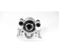 1x Brake Caliper Rear Left GH-451503V