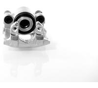 1x Brake Caliper Rear Left GH-451595V