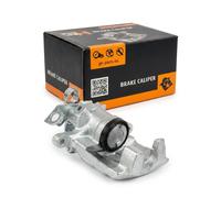 1x Brake Caliper Rear Left GH-452519V