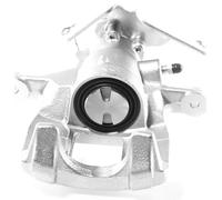 1x Brake Caliper Rear Left GH-452530V