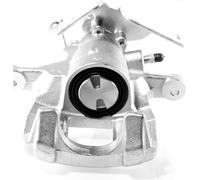 1x Brake Caliper Rear Left GH-452531V