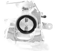 1x Brake Caliper Rear Left GH-452532V