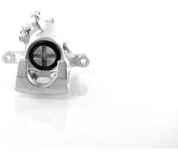 1x Brake Caliper Rear Left GH-452636V