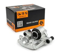 1x Brake Caliper Rear Left GH-453302V