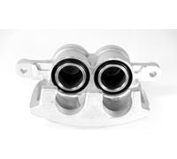 1x Brake Caliper Rear Left GH-453313V