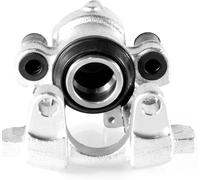 1x Brake Caliper Rear Left GH-453363V
