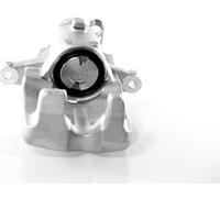 1x Brake Caliper Rear Left GH-453676V