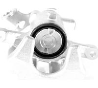 1x Brake Caliper Rear Left GH-453772V