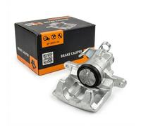 1x Brake Caliper Rear Left GH-453912V